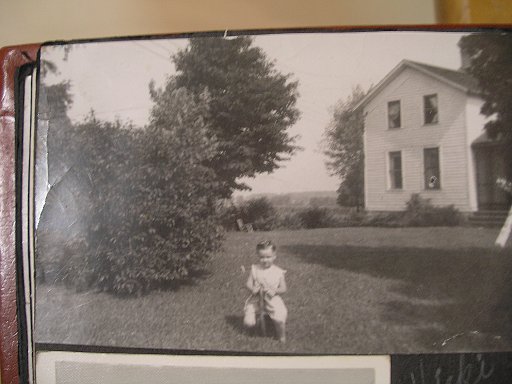 Vicki Hollenbeck 2